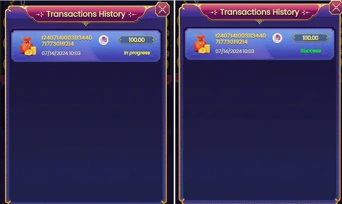 Svip 777 Apk Download - 500 Bonus | Svip 777 Yono App