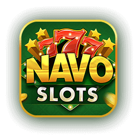 Navo Slots Apk Download - 100₹ Bonus | NavoSlots App