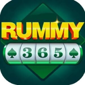 Rummy 365 Yono {APK Download} – Get Bonus ₹11-₹36 