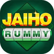 Jaiho Rummy Apk Download - 99 Bonus