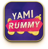 Yami Rummy Apk - 51 Bonus | Yami Rummy App